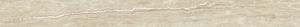 Бордюр Atlas Concorde Russia Epos 610090002340 Ivory Listello 7.2x80
