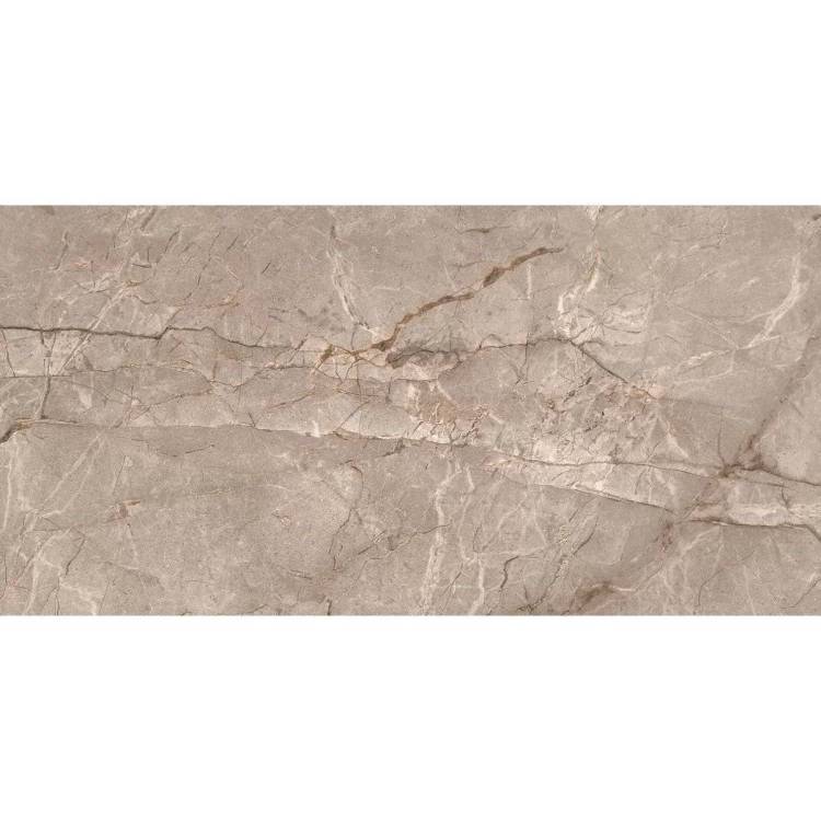 Керамогранит Ennface Stone ENSTN1018MT60120 Fantasy Moca Matt 60x120