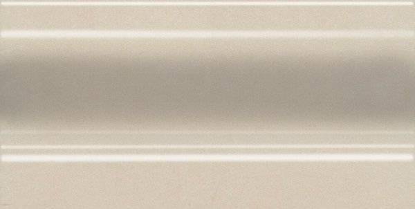 Плинтус Kerama Marazzi Параллель FMC014 беж светлый 20x10