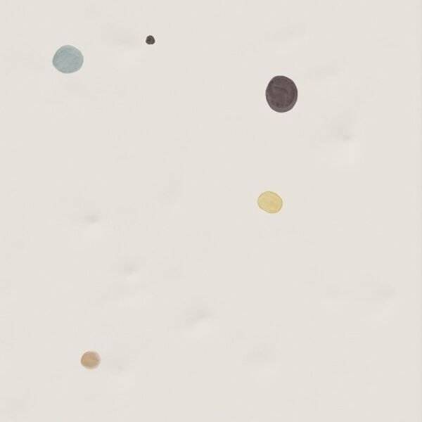 Декор Vives Paola Ariel-B 20x20