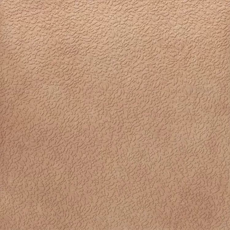 Керамогранит Ape Ceramica Argillae A037711 Nisus Gobi Rect 60х60