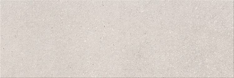 Керамическая плитка Eletto Ceramica Odense 506131202 Light 24.2x70