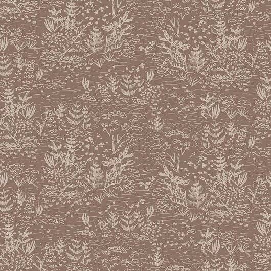 Обои HYGGE Roll Nature Hg39 012