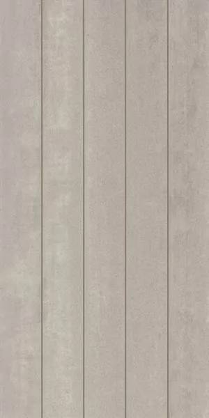 Декор Kerama Marazzi Про Дабл OS/A317/11234R Серый Светлый 30x60