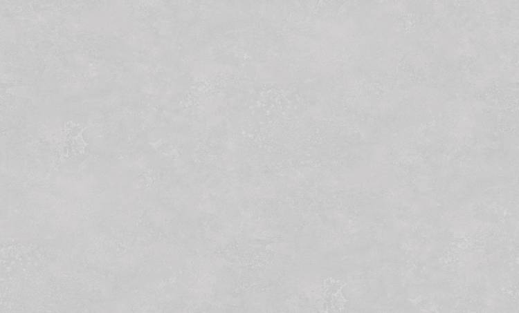 Обои Victoria Stenova Ambassador 585541