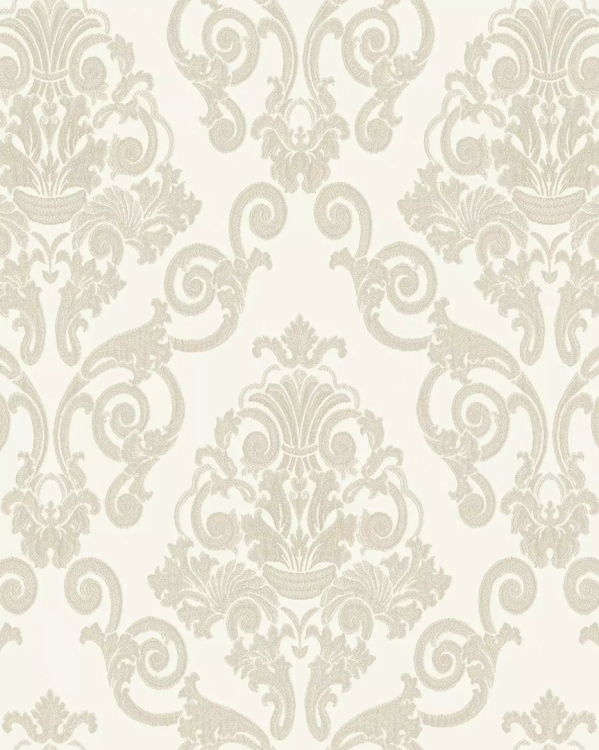 Обои Prima Italiana Ducale 80225
