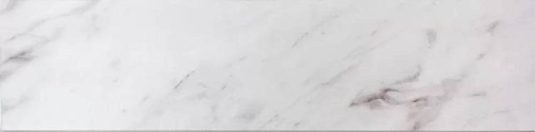 Керамогранит Progres Ceramica Arti 780000 белый 20х80