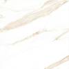 Керамогранит ITC Luna Gold Glossy 60x60