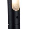Настенный светильник Loft IT Stick 10012/6BK фото 4