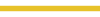 Бордюр Vallelunga Colibri Copr.Giallo Gl. 0.8x25