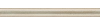 Бордюр Vitra Fresco K085840 2х25