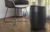 Пробковое покрытие Corkstyle Corkpro Fantasie March 4V Клеевое 915x200x6 фото 4