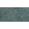 Керамогранит Kerama Marazzi Риальто SG564702R Зеленый Лаппатированный 60x119.5