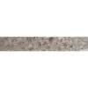 Керамогранит Fioranese Frammenta Grigio Scuro lucido 20.13x120.8