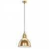 Подвесной светильник Lightstar Loft 765018