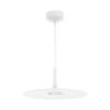 Подвесной светильник Arlight Fiore 035999 фото 7