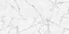 Керамогранит Ennface Marble ENMAR3201SP80160 Senso White Matt 80x160x9 фото 5