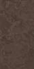 Керамогранит Colortile Ethnic Rich Chocolate 60x120 фото 6