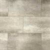 SPC Ламинат Stone Floor 4.5/43 4V 237-Y HP Плитка Бежевая 610x305