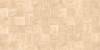 Керамическая плитка Golden Tile Country Wood 2В1051/2В1059 Бежевая 30x60
