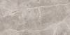 Керамогранит Laparet Obsidian Grey Полированный 60x120