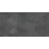 Керамогранит Ceradim Concrete Courage Graphite Графитовый Матовый 60x120
