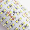 Светодиодная лента Apeyron 38W/m 240LED/m 2835SMD холодный белый 5M 00-305 фото 8