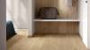 Керамогранит FAP Ceramiche ROOTS fPVY GOLD MATT R9 20х120 фото 11