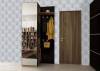 Обои виниловые Decori & Decori Parma 83310 фото 2