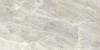 Керамогранит Керлайф Marmora Grey Lapato Carving 60x120 фото 5