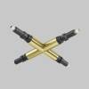 Аксессуар Maytoni Axity CA008TX-BS фото 2