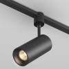Трековый светильник Technical Focus Led TR163-1-15W3K-M-B фото 3