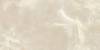 Керамогранит Ennface Onix ENONX8006HG80160 Olimpo Beige High Glossy 80x160x9 фото 4