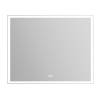 Зеркало BelBagno SPC-GRT-1200-800-LED-TCH-WARM с подогревом