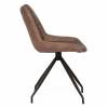 Стул Tetchair Kelt (mod. 8799) TET_11894 фото 3