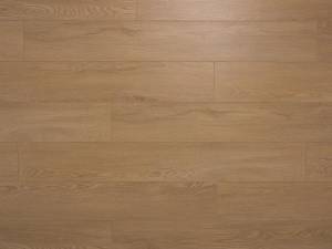 Ламинат Icon Floor Lime 8/33 4V LM-305 Дуб Сантана 1217x168