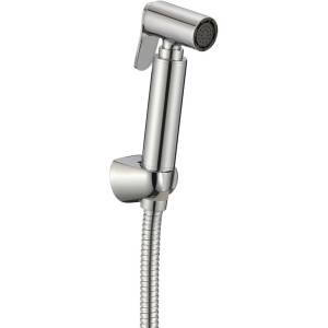 Гигиенический душ Savol SK-PQT01