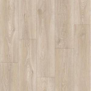 Ламинат Quick-Step Impressive 8/32 4U IM8472 Дуб рассветный 1380x190