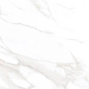 Керамогранит Gravita Statuario Mercury 60x60