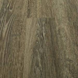 Ламинат Floor Fort Oak Heritage 10/33 4V 19009-6 Дуб Стратфорд 1220x130