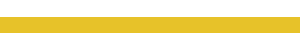 Бордюр Vallelunga Colibri Copr.Giallo Gl. 0.8x25