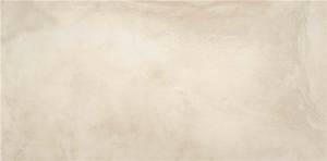 Керамогранит STN Ceramica Jasper M.C. Beige Mat Rect. 120x60