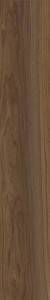 Керамогранит Vitra Walnut K947906R0001VTE0 Венге Матовый R10A Ректификат 20x120