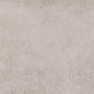 Керамогранит Prissmacer Origine Latte matt 60x60
