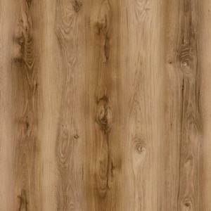 SPC Ламинат Westerhof Spark 4/42 4V 6025-7 Fire 1220x183