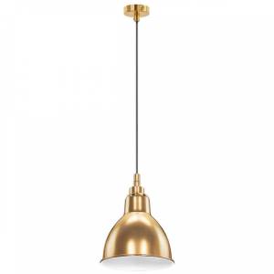 Подвесной светильник Lightstar Loft 765018