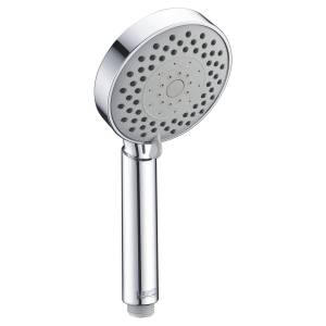 Лейка для душа Wasserkraft A032