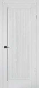 Межкомнатная дверь Profilo Porte PSC-56 полотно Агат 600x2000