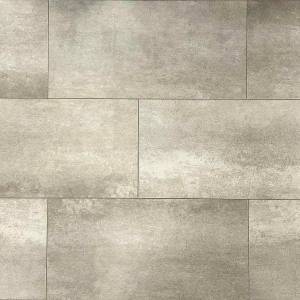 SPC Ламинат Stone Floor 4.5/43 4V 237-Y HP Плитка Бежевая 610x305