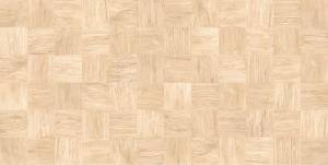 Керамическая плитка Golden Tile Country Wood 2В1051/2В1059 Бежевая 30x60